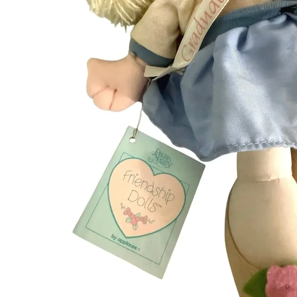 Precious Moments vintage good